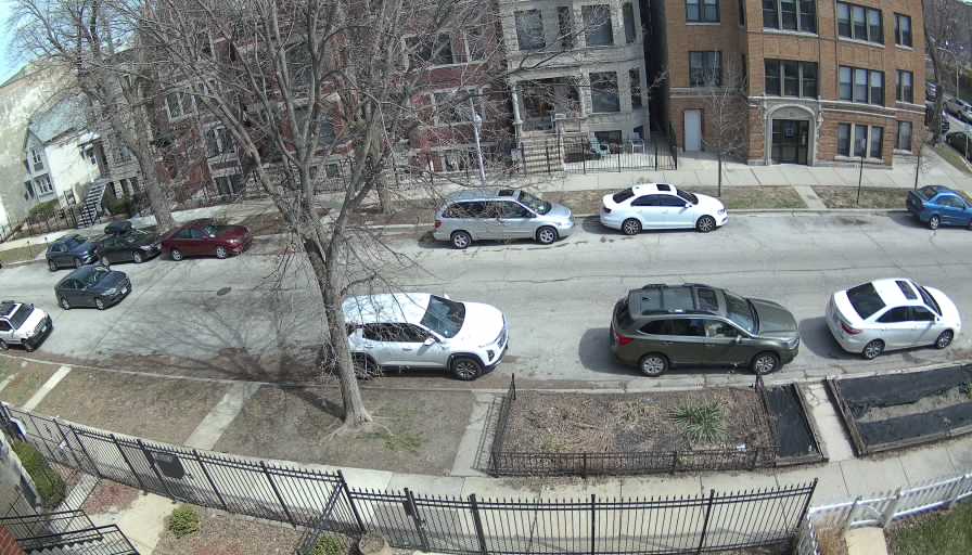 Reolink Camera One_00_Reolink Home Hub One_20260329134442.jpg